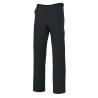 Calças Chino Stretch Homem