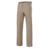 Pantalons Chino Stretch Homme