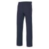 Calças Chino Stretch Homem