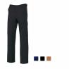 Men's Stretch Chino Trousers