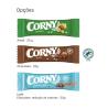 Corny Cereal Bar (Production)