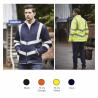 Yoko® Kensington high visibility jacket