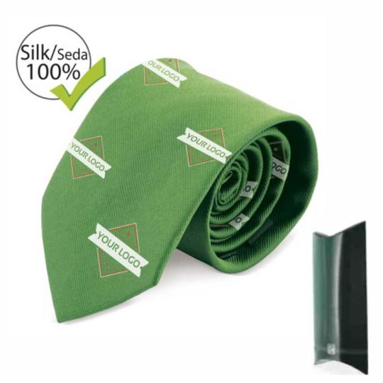 Textil Diversos