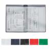 Porte-documents auto Kerby