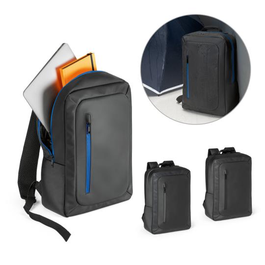 Mochila p/ portátil 15.6''...