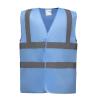 Yoko® high visibility vest