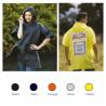 Lightweight Yoko® Poncho
