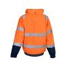 Blouson de haute visibilité Fontaine Yoko®