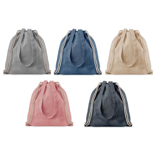 Sac de courses Moira Duo