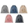 Sac de courses Moira Duo