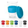 Copo de Vidro AstoGlass