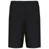 Short jersey pour homme et femme Proact®