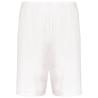 Short jersey pour homme et femme Proact®