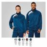 Veste de sport unisexe Proact®