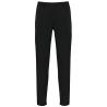 Pantalons de survêtement Proact®