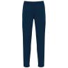 Pantalones de chándal Proact®