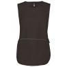 Lady's tunic Kariban®