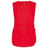 Lady's tunic Kariban®