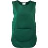 Tunique / Blouse