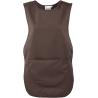 Tunique / Blouse