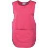 Tunique / Blouse