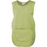Tunique / Blouse