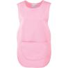 Tunique / Blouse