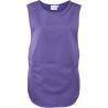 Tunique / Blouse