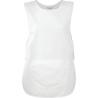 Tunique / Blouse