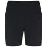 Pantalón jersey de niño Proact®