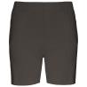 Proact® children's jersey shorts