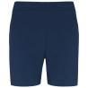 Pantalón jersey de niño Proact®
