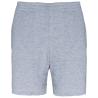 Short de maillot pour enfant Proact®