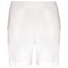 Pantalón jersey de niño Proact®