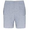 Short de maillot pour enfant Proact®