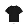 Baby T-shirt Mosquito Sols®
