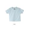 T-shirt para bebé Mosquito Sols®