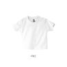 T-shirt para bebé Mosquito Sols®