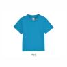 T-shirt pour bébé Moustique Sols®