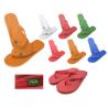 Chanclas Brasileña