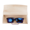 Caja Tubo Hoja