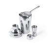 Set Cocktail Wendol