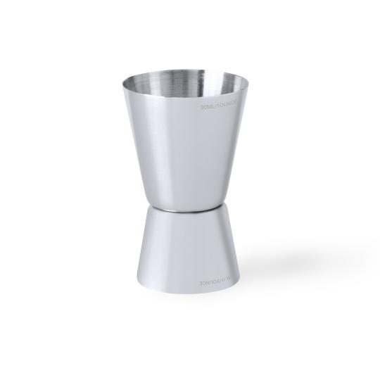 Roley drink measure