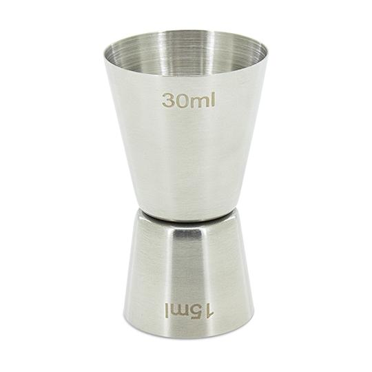 Cocktail Measurer 15/30ml...
