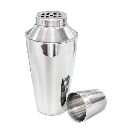 Manhattan Shaker