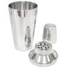 Manhattan Shaker