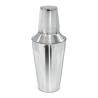 Manhattan Shaker