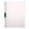 Porte-documents A4 Lovac