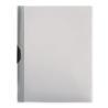 Porte-documents A4 Lovac