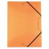 Porte-documents A4 Chap